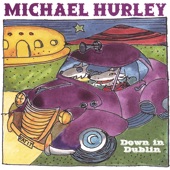 Michael Hurley - Pancho and Lefty