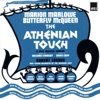 The Athenian Touch