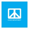 Chickenfoot - Come Closer