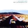 Jean-Jacques Milteau - Choo Choo Train