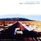 Dust Bowl Ballad - Vincent Leibovitz lyrics