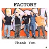 Thank you - Single