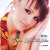 Pepi Hristozova - Kitka