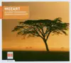 Stream & download Mozart: Sinfonia Concertante