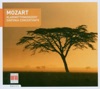 Mozart: Sinfonia Concertante