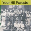 Your Hit Parade Vol. 3