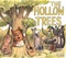 Nelson - The Hollow Trees lyrics