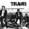 Trash - 96 Tears