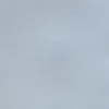 Melancholydisco