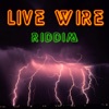 Live Wire Riddim