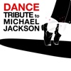 Dance Tribute to Michael Jackson