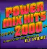 Power Mix Hits 2000 album lyrics, reviews, download