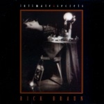 Midnight Caller Theme