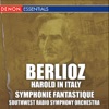 Slovak Philharmonic Orchestra & Bystrik Rezucha - Symphonie fanstastique, Op. 14a: III. Scène aux champs - Adagio