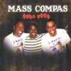 Mass Compas (Live 2007)