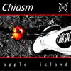 Apple Island album lyrics, reviews, download