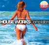 Tikaro, J. Louis & Ferran - Real Things (Vocal 2.0) [feat. Rebeka Brown]