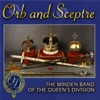 Orb and Sceptre