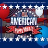 All American Party Music