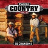 Pause Country (Vol. 5)