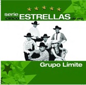 Serie Cinco Estrellas: Grupo Limite, 2008