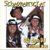Gib Dem DJ Einen Aus - EP