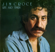 Bad, Bad Leroy Brown - Jim Croce