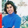 John Travolta (Remastered), 1976