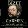 Bizet, Vol. 2: Carmen