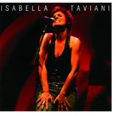 Isabella Taviani: Ao Vivo, 2005