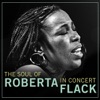 Donny Hathaway & Roberta Flack - Killing Me Softly With His Song (Live)