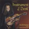 Instrument of the Devil album lyrics, reviews, download