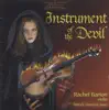 Stream & download Instrument of the Devil