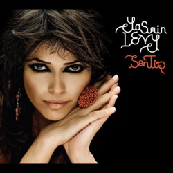 Yasmin Levy - Hallelujah