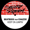 Keep On Jumpin' - EP