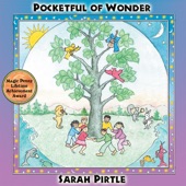 Sarah Pirtle - Pocketful of Wonder