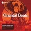 Tanvil Kandaar - The Poem (Eastern Visions mix)