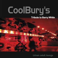 Coolbury's - I'm Gonna Love You Just a Little More Baby