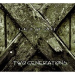 Wings Over Wasteland