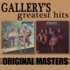Gallery - Maybe Baby