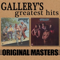 Gallery - Nice to Be With You