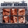 America's Greatest Country Memories (Vol. 1)