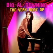 Big Al Downing - Georgia Slop