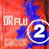 The UK Flu, Vol. 2