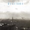 Born In a Storm - Deacon Blue lyrics