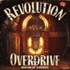Revolution Overdrive: Songs of Liberty, 2010
