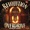Starcraft 2 Soundtracks - Bourbon Cowboys - Suspicious Minds