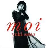 Yuki Saito - The April Fools (Japanese Version)