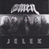 Omen - Fagyott Világ