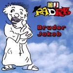 Bruder Jakob